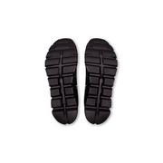 ON Running Men's Cloud 6 Black Black