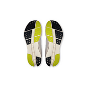 ON Running Men's Cloudsurfer 2 Glacier Ivory