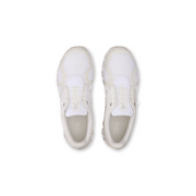 ON Running Men's Cloud 6 White White