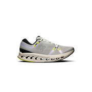 ON Running Men's Cloudsurfer 2 Glacier Ivory