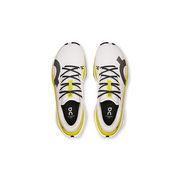 ON Running Men's Cloudboom Max Lime Raspberry