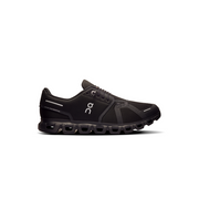 ON Running Men's Cloud 6 Black Black