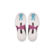 ON Running Men's THE ROGER Pro Fire Black Pink
