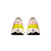 ON Running Men's Cloudboom Max Lime Raspberry