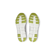 ON Running Men's Cloudflow 4 White Sand