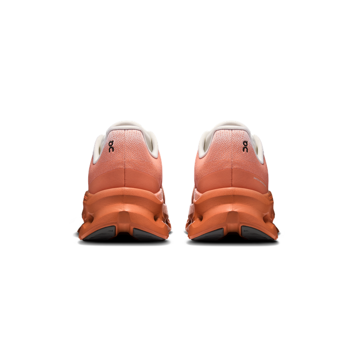 ON Running Men's Cloudtilt Ivory Canyon