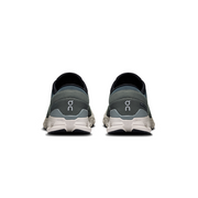 ON Running Men's Cloud X 4 Shadow Apollo