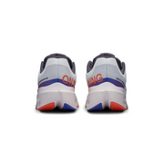 ON Running Men's Cloudsurfer Next White Flame