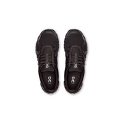 ON Running Men's Cloud 6 Black Black