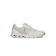 ON Running Men's Cloudrift White Frost