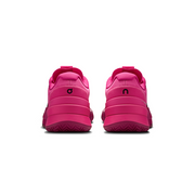 ON Running Men's THE ROGER Pro 2 Pink Grenadine