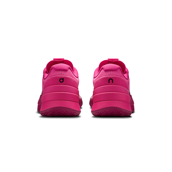 ON Running Men's THE ROGER Pro 2 Pink Grenadine