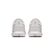 ON Running Men's Cloud 6 White White