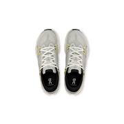 ON Running Men's Cloudsurfer 2 Glacier Ivory