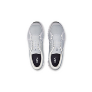 ON Running Men's Cloud 6 Glacier White