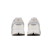 ON Running Men's Cloudrift White Frost