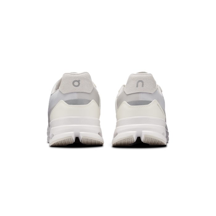 ON Running Men's Cloudrift White Frost