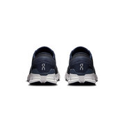 ON Running Men's Cloud X 4 Ink Ivory