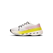 ON Running Men's Cloudboom Max Lime Raspberry