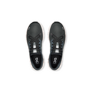 ON Running Men's Cloud X 4 Shadow Apollo