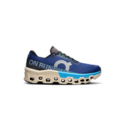 ON Running Men's Cloudmonster 2 Tempest Horizon