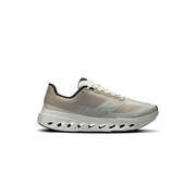 ON Running Men's Cloudsurfer Next Fog Ivory