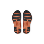 ON Running Men's Cloudtilt Ivory Canyon