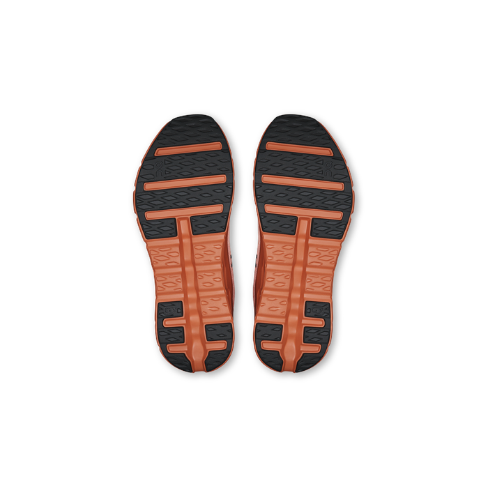 ON Running Men's Cloudtilt Ivory Canyon