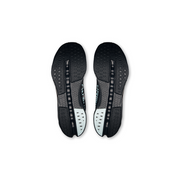ON Running Men's Cloudsurfer Next Black Bay