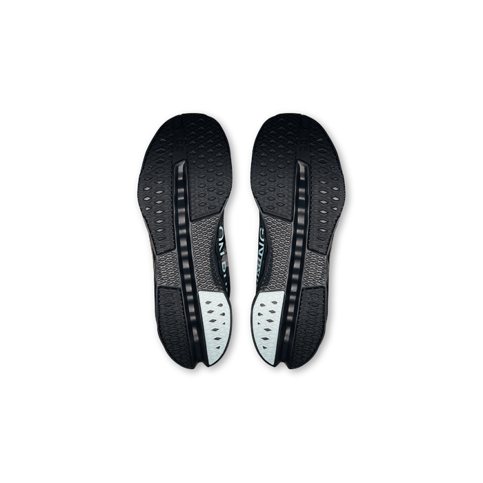 ON Running Men's Cloudsurfer Next Black Bay