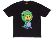 Drew House Dinodrew T-Shirt Black