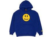 Drew House Mascot Hoodie Ink