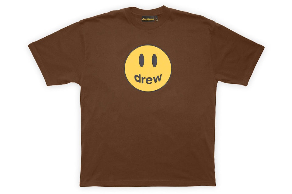 Drew House