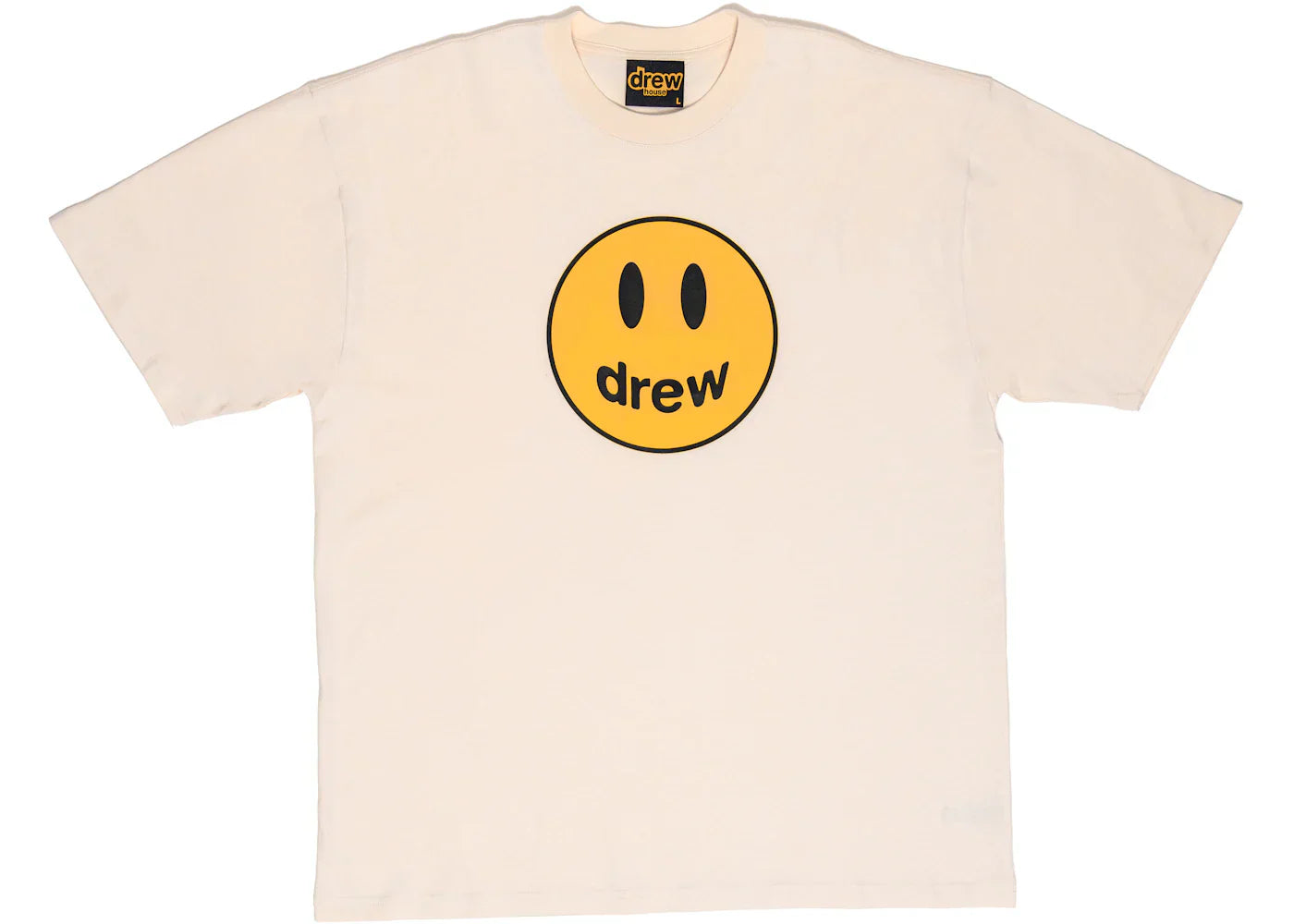 Drew House