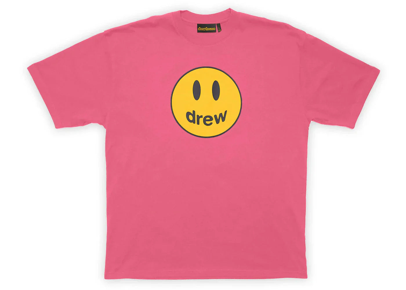 Drew House
