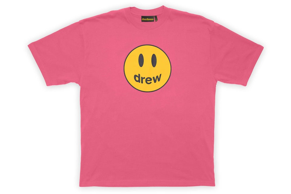 Drew House