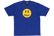Drew House Mascot Ss T-Shirt Ink
