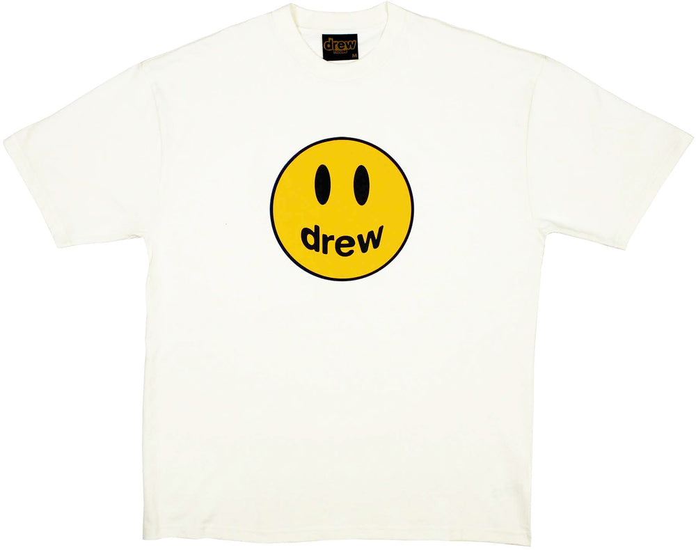 Drew House