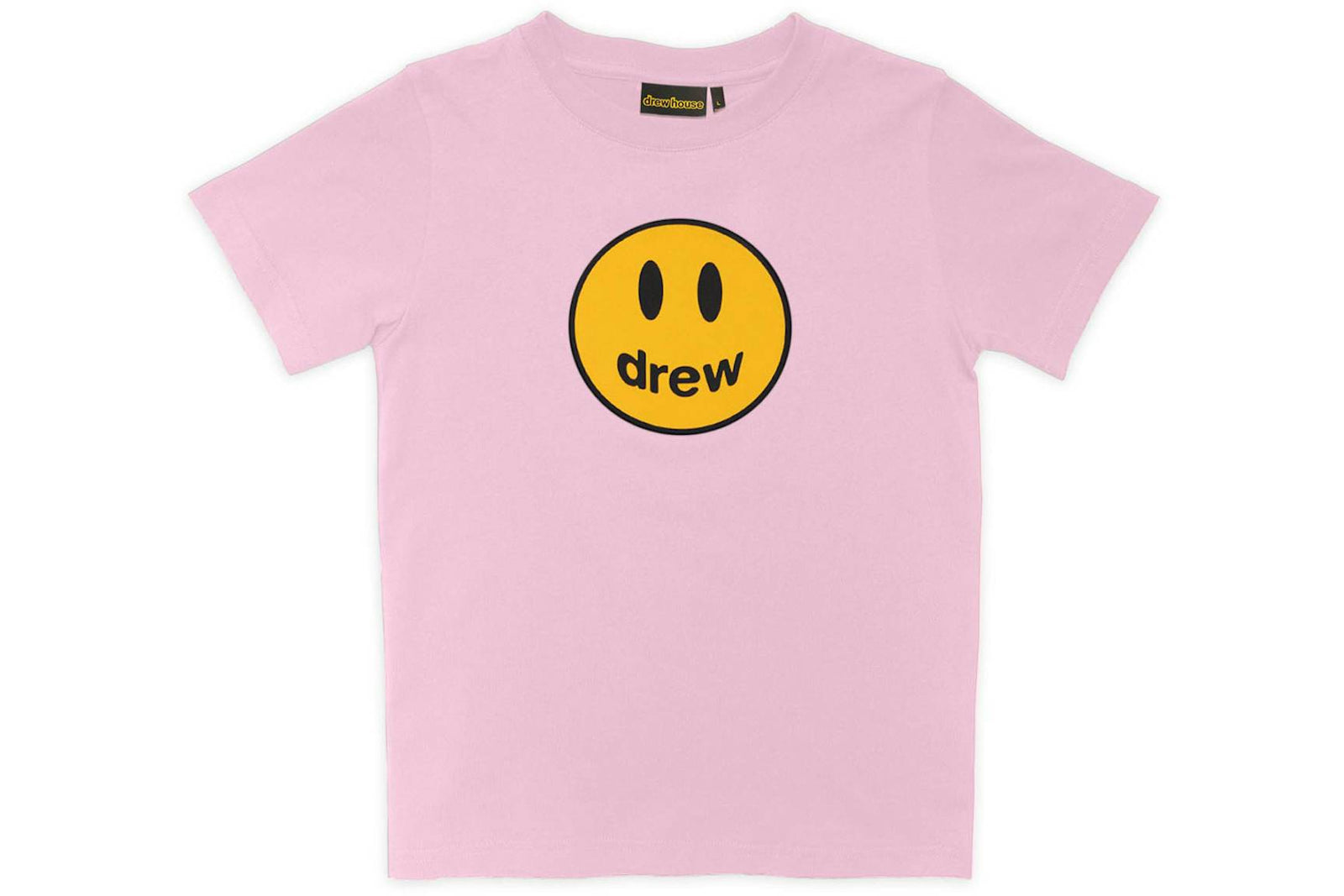 drew house