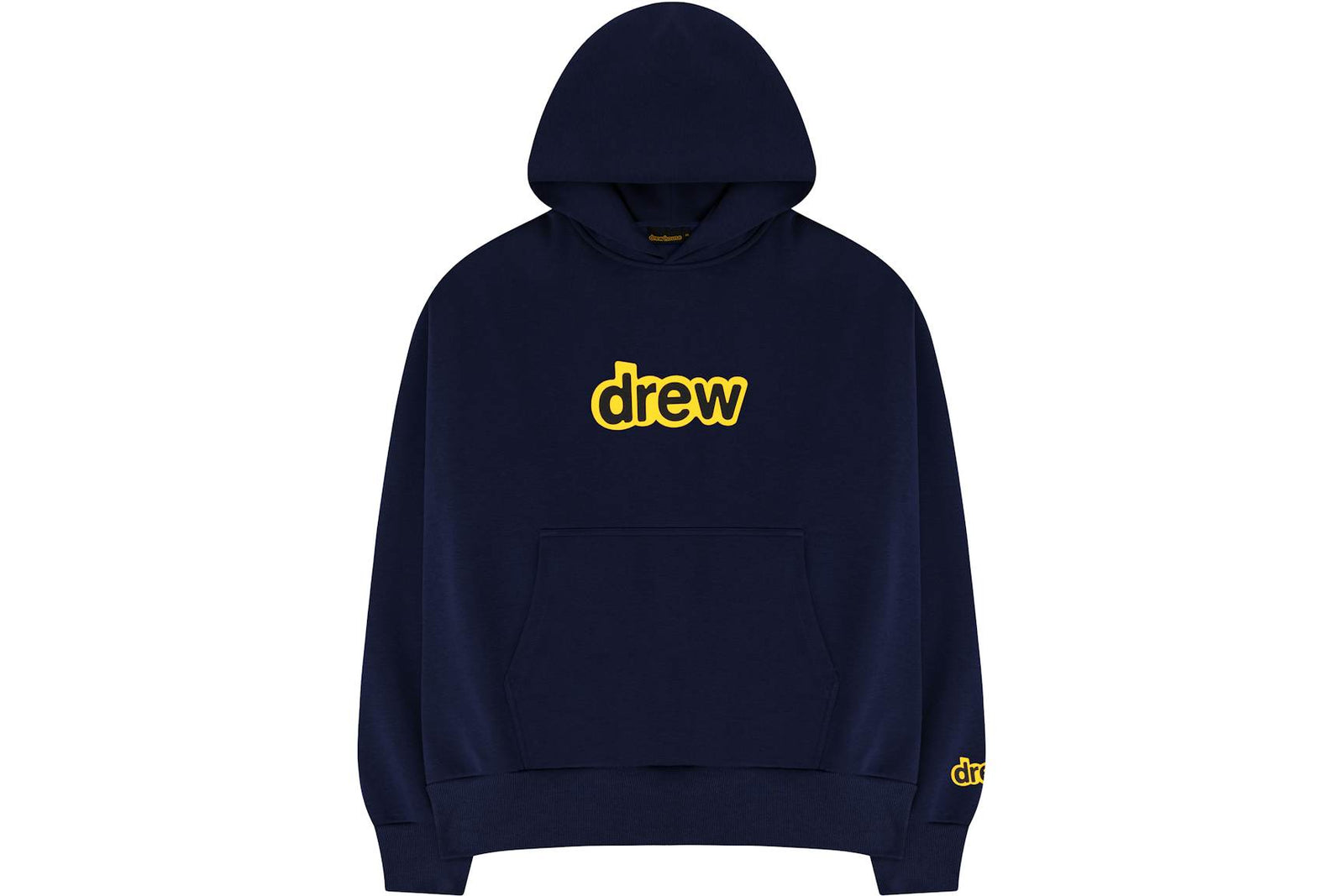 Drew House