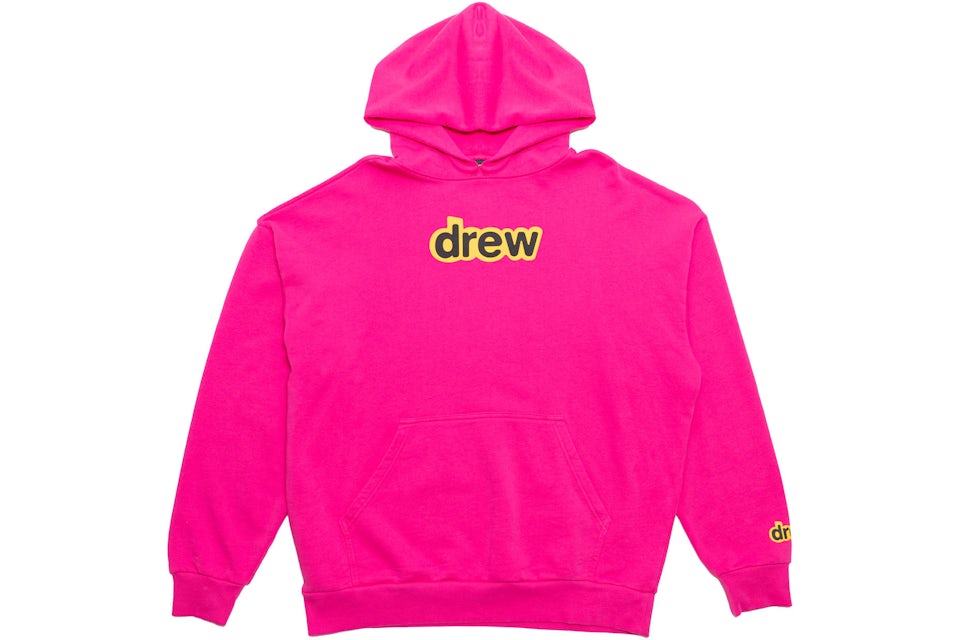 Drew House