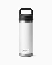 YETI Rambler 532 ml Bottle Chug Cap