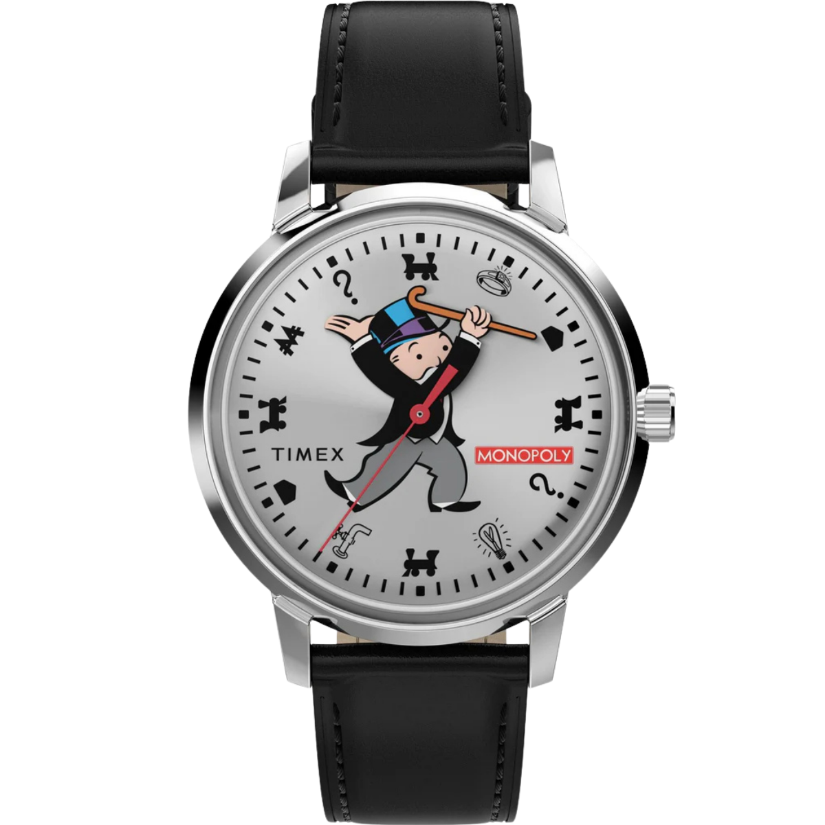 Timex