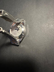 Omega Speedmaster Speed master milano cortina 26 Omega speed master Milano Cortina 26