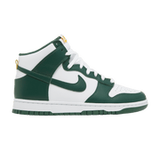 Dunk High Australia