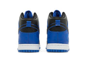 Dunk High Retro SE Hyper Royal Camo