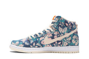 Dunk High SB Hawaii