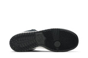 Dunk High SB Tv Signal
