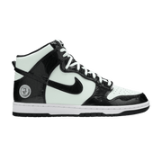 Dunk High SE All Star 2021