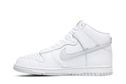 Dunk High SP Pure Platinum